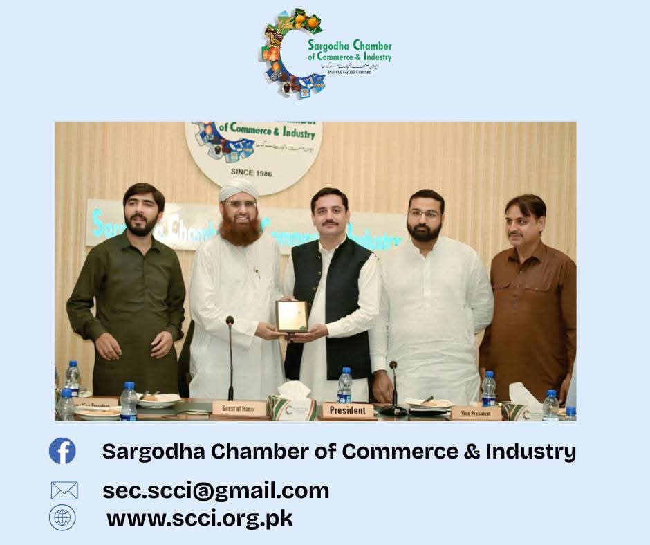 1762241528_WhatsApp Image 2025-11-04 at 12.28.43_1cb6fa4b.jpg